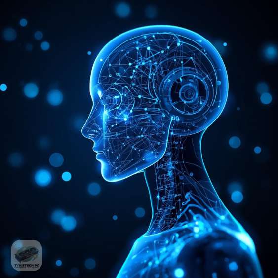 AI-assisted PC diagnostics and repair service in Boston