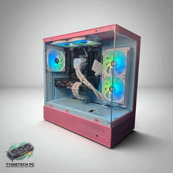PC maintenance and repair guide for Boston computer owners in 2026