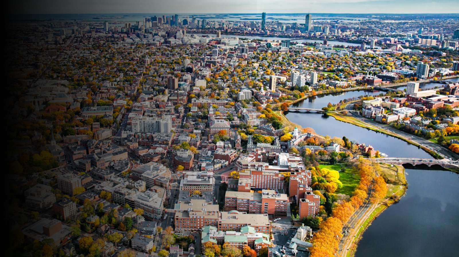 Computer repair service in Cambridge MA for laptops desktops and upgrades
