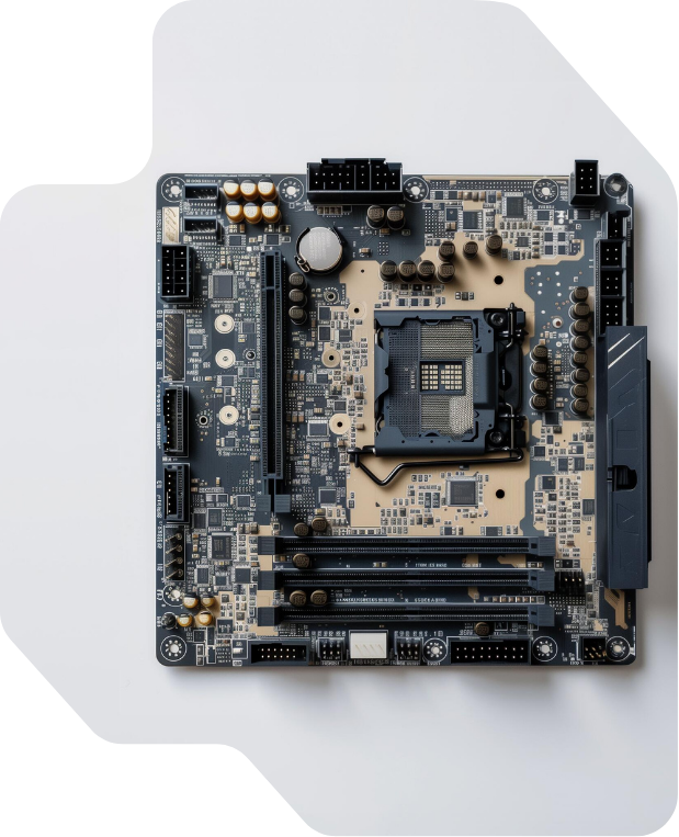 Hardware upgrades in Boston for SSD RAM GPU and computer parts installation