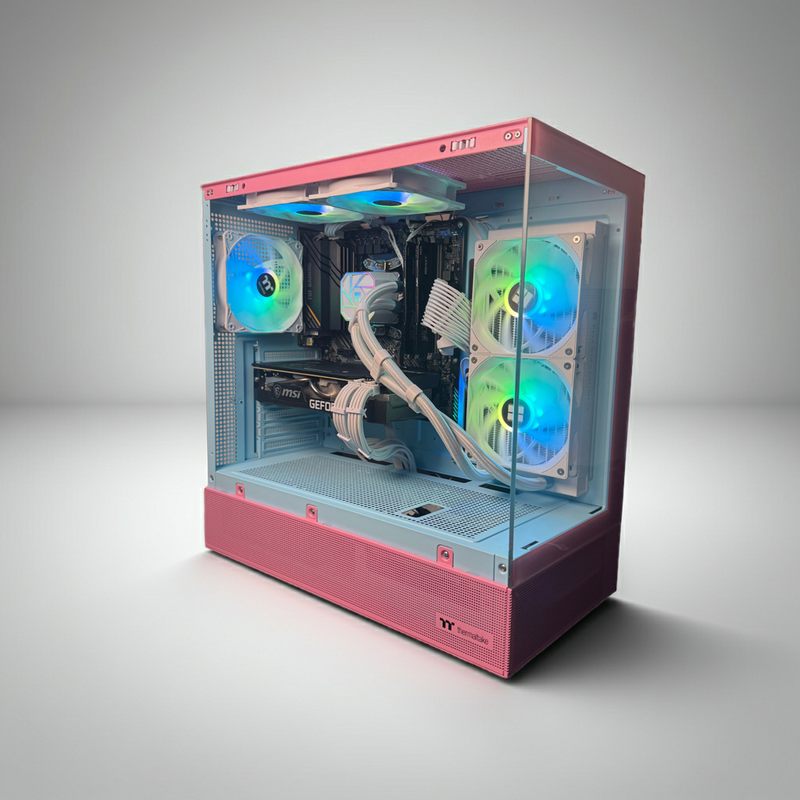 PC maintenance and repair guide for Boston computer owners in 2026