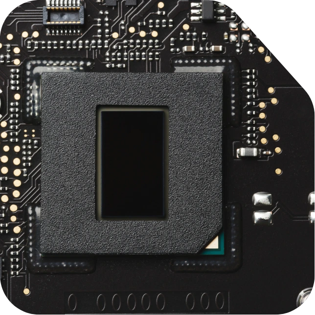 SSD RAM and GPU upgrade service in Boston